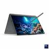 Lenovo Yoga 9 14ILL10
