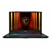 MSI B14WGK-025CZ