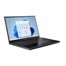 Acer Nitro V 15 ANV15-52-90QH