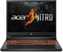 Acer Nitro V ANV16-71