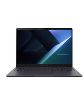 Asus ExpertBook B3605CVA-MB0678XA