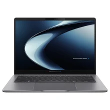 Asus ExpertBook P5 14 P5405CAA-NZ0447X