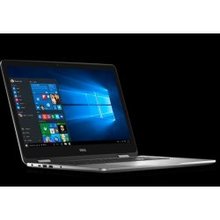 Dell Inspiron 17 TN