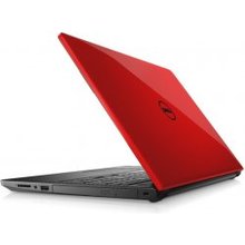 Dell Inspiron 15 3567