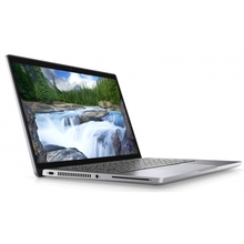 Dell Latitude 7320