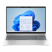 HP Pavilion Plus 16-ab0010nn