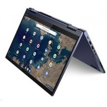 Lenovo ThinkPad C13 Yoga Chromebook