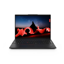Lenovo ThinkPad L14 Gen 5