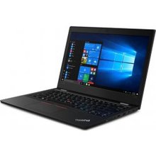 Lenovo ThinkPad L390