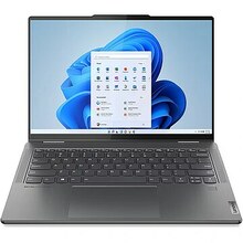 Lenovo Yoga 7 14IRL8
