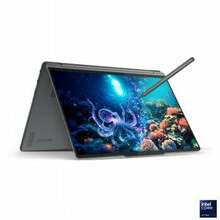Lenovo Yoga 9 14ILL10