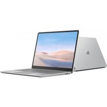 Microsoft Surface Laptop Go