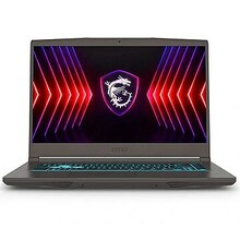 MSI Thin 15 B13UC