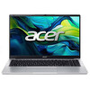 Acer AL15-32P-C0AW