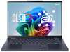 Acer Swift 14 AI SF14-51-58Y0