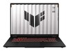 Asus TUF Gaming A18 FA808UM-S9058