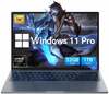 BlackView GamiBook 8 16