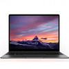 Chuwi CoreBook Pro