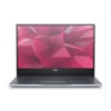 Dell Inspiron 15 7560