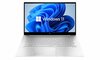 HP 17-cn4007nw