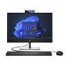 HP Pro 440 G9 AIO