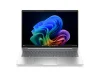 HP ProBook 4 G2i 16