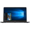 Huawei MateBook D 14