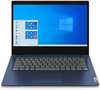 Lenovo IdeaPad 3 14ITL6