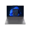 Lenovo ThinkBook 16p Gen 5