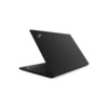 Lenovo ThinkPad P15