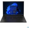 Lenovo ThinkPad X1 Carbon Gen 10