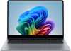 Samsung Galaxy Book6 16