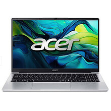 Acer Aspire Lite AL15-32P-C0AW