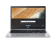Acer Chromebook 315