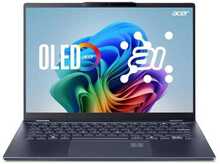 Acer Swift 14 AI SF14-51-58Y0