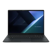 Asus ExpertBook B3 B3606CCA-MB0094X