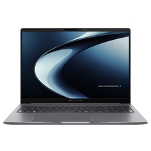 Asus ExpertBook P3 P3605CVA-MB0024X