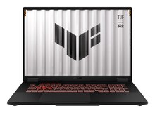 Asus TUF Gaming A18 FA808UM-S9058