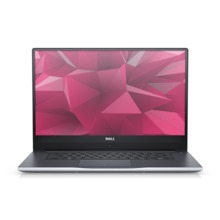Dell Inspiron 15 7560