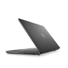 Dell Precision 3540