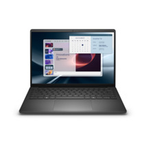 Dell Pro 14 Essential PV14255