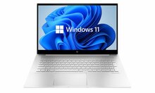 HP 17-cn4007nw