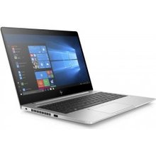 HP EliteBook 745