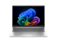 HP ProBook 4 G2i 16