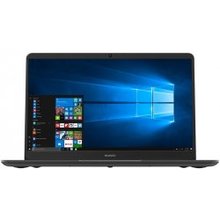 Huawei MateBook D 14