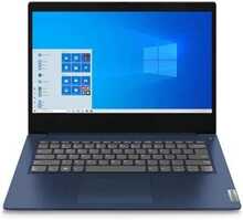 Lenovo IdeaPad 3 14ITL6