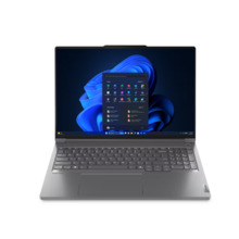 Lenovo ThinkBook 16p Gen 5