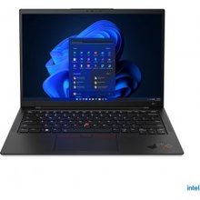 Lenovo ThinkPad X1 Carbon Gen 10