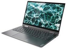 Lenovo Yoga C740