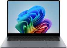 Samsung Galaxy Book6 16